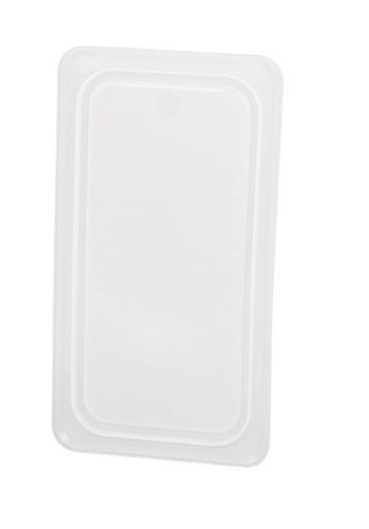 Крышка к гастроемкостям JIWINS GN артикул JW-P14SL