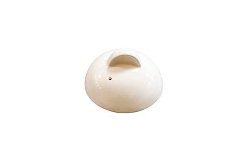 Крышка для чайника Wilmax 994009 артикул 994009LID