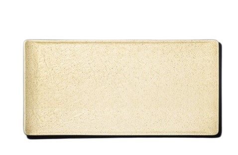 Блюдо Wilmax SandStone L B 145 мм артикул 661309