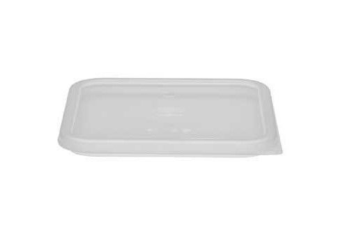Крышка для контейнеров Cambro артикул SFC6SCPP 190