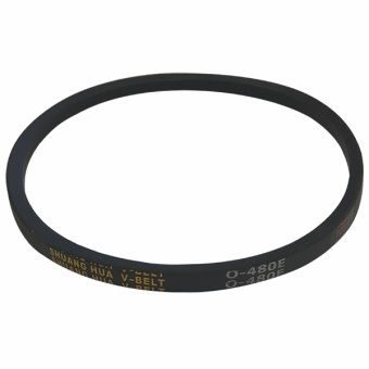Ремень натяжения Crazy Pan CP-DSH20ABS, CP-DSH20L