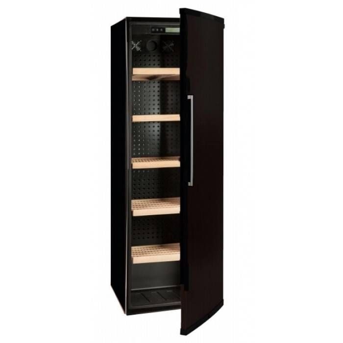 Шкаф винный La Sommeliere MCE230P