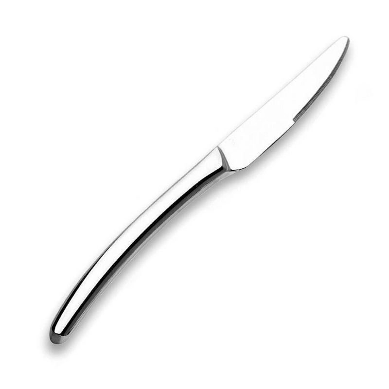 Нож столовый P.L. Proff L 230 мм артикул S101-5