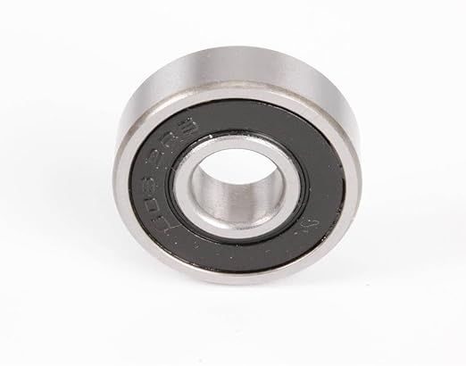 Подшипник Robot-coupe 89645 608 2RS