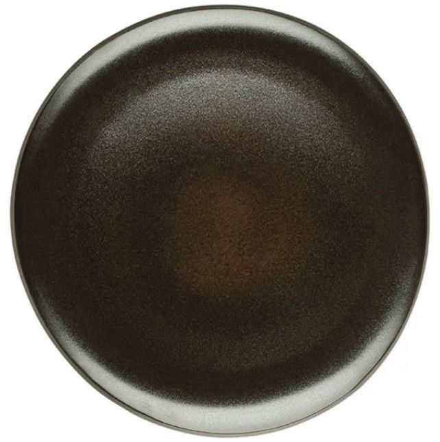 Тарелка ROSENTHAL Junto Slate 21540-405251-60267