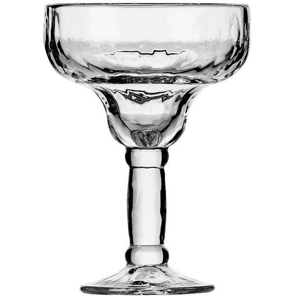 Бокал для коктейля Libbey h170 мм. артикул 5784