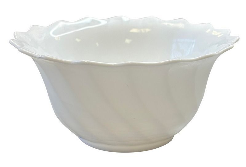 Салатник Norma Triana 300 мл H 63 мм артикул F0691