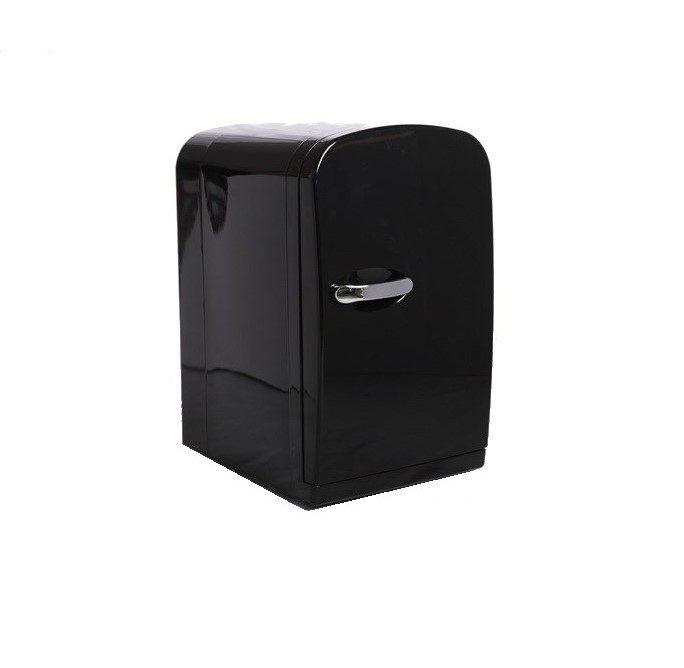 Охладитель для молока EXPERT CM XHC-6