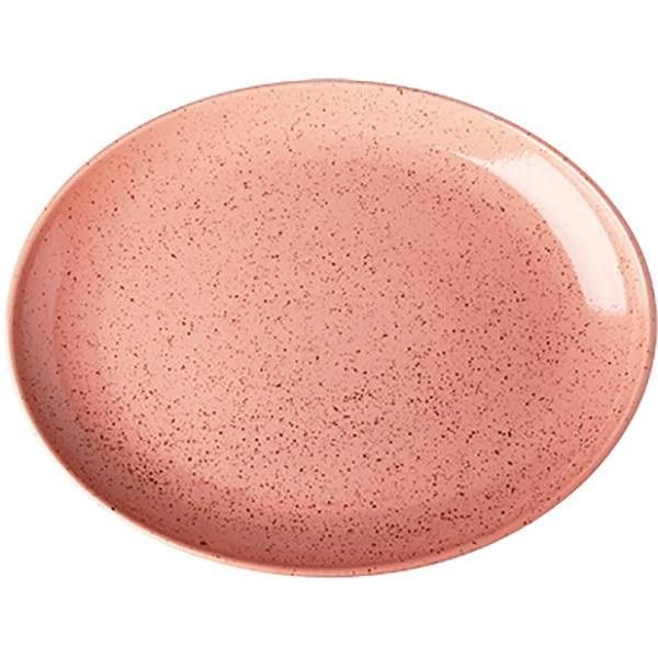Блюдо овальное LILIEN Lifestyle артикул LST3032
