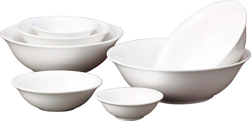 Салатник Fairway 4814 780 D 205 мм артикул 98286