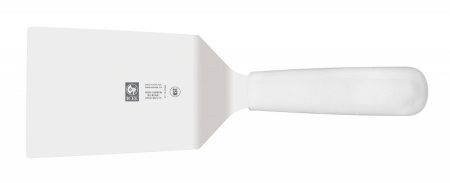 Лопатка кулинарная Icel L 275 мм 54200.6007000.110