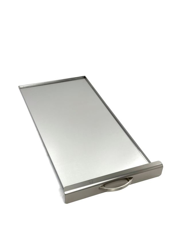 Фото Плита электрическая Apach Cook Line APRE-47QP/PL 700 серия 3