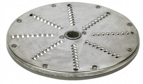 Диск терка AIRHOT H4 AIRHOT VC-300 4ММ