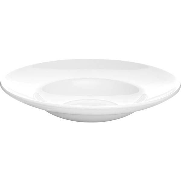 Салатник Steelite Monaco мм. артикул 9001 C377