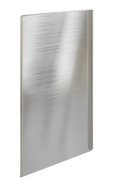 Противень RESTOINOX ПН3/08-354х32 ПН3/08-354х325х5