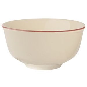 Сахарница Steelite Ivory мм. артикул 1503 A379