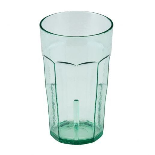 Хайбол Cambro «Лагуна» 140 мм артикул LT16 427
