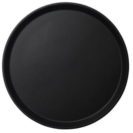 Поднос прорезиненный шелк артикул 1600CT 110
