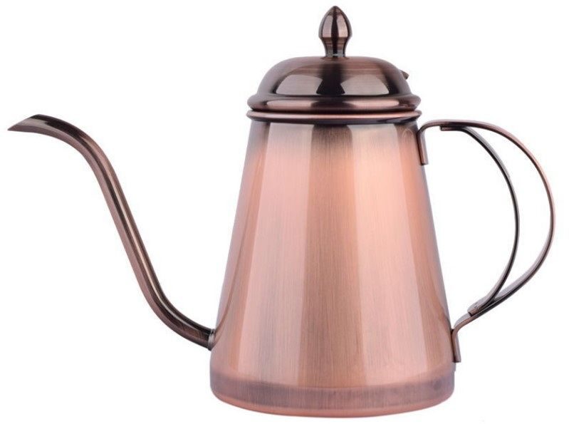 Кофейник P.L. Proff Cuisine мл артикул D000843-3