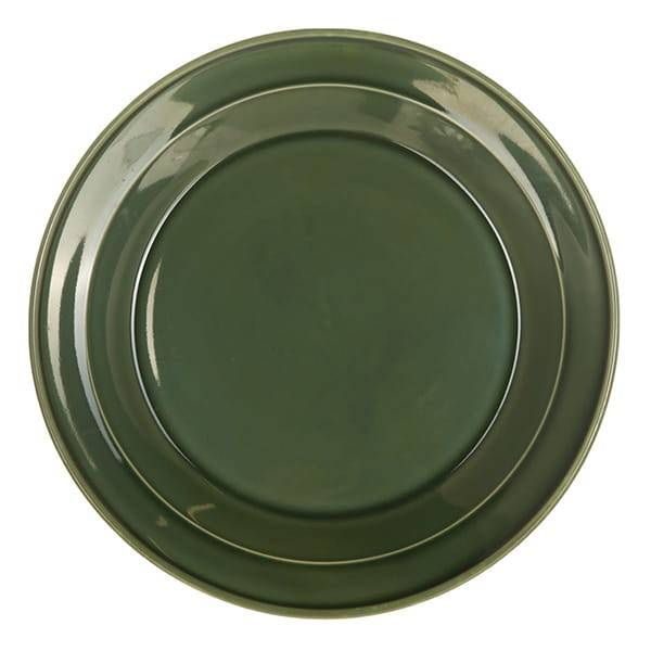 Фото Тарелка Loveramics Sancai Side Plate D 225 мм (Набор 4 шт) артикул 9