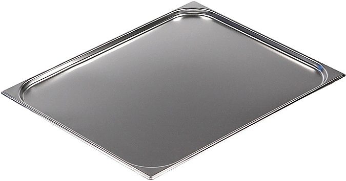 Гастроемкость Kitchen Muse GN артикул 823-20