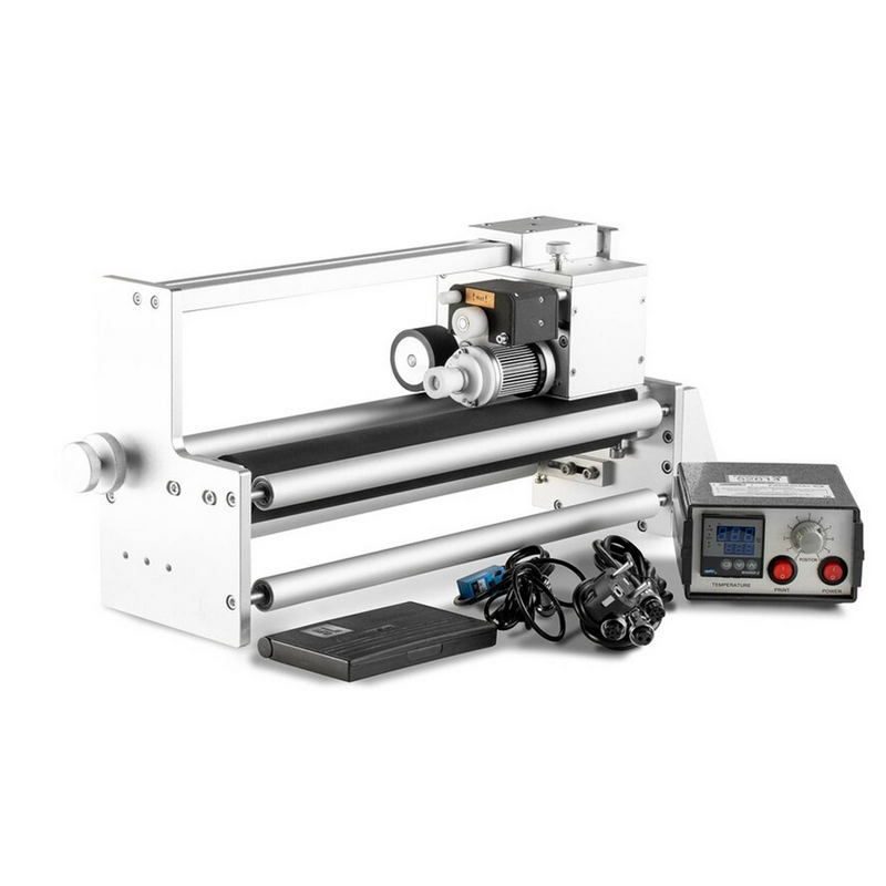 Датер Foodatlas MS-200 Eco