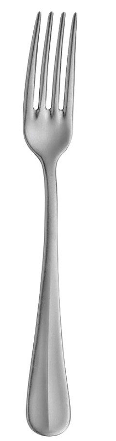 Вилка столовая Pintinox 206 мм артикул 08320002