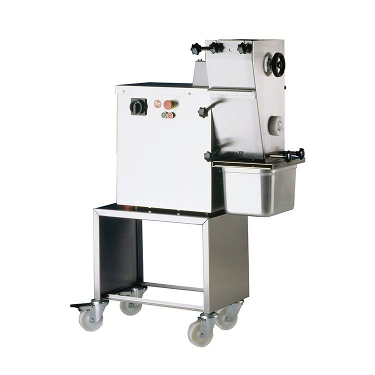 Подставка для ломтерезки Koneteollisuus (KT) F S19