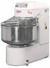 Тестомес спиральный Sottoriva VELA 90 G