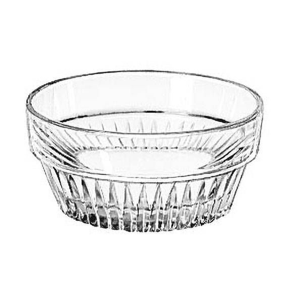 Перечница Libbey Tabletop 150 нерж артикул 1793153