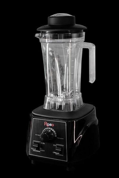 Блендер Rosso PRO HS-7250