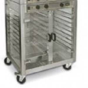 Тепловой шкаф ELECTROLUX TC1210E 133547