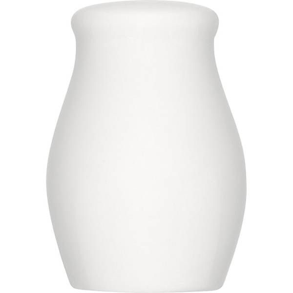 Солонка Bauscher Stuttgart 35 мм. артикул 55 4010