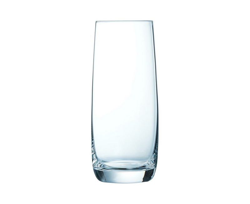 Стакан Хайбол Chef&Sommelier 330 мл артикул G3674