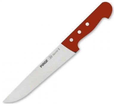 Нож для мяса Pirge Superior L артикул PRG91003-02