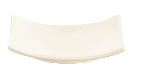 Тарелка Arcoroc Appetizer L H 20 мм артикул R0737