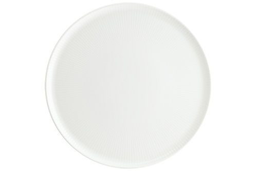 Блюдо для пиццы Bonna Iris мм артикул IRSWHGRM32PZ