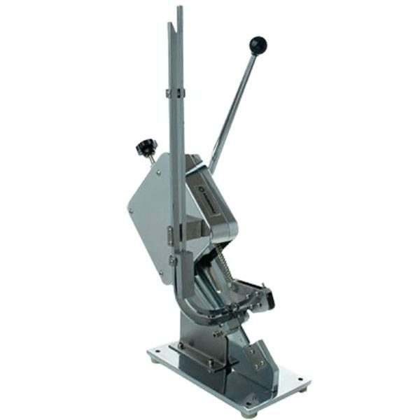 Клипсатор Foodatlas HR-550 ручной