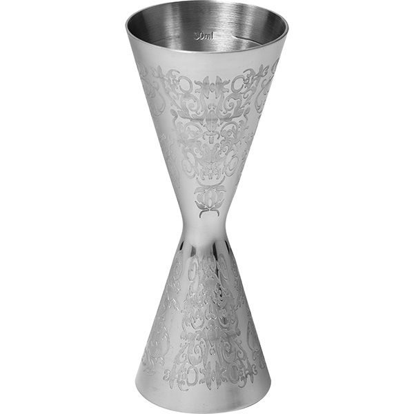 Джиггер Probar Premium Motivo мм. артикул MBJ001ET