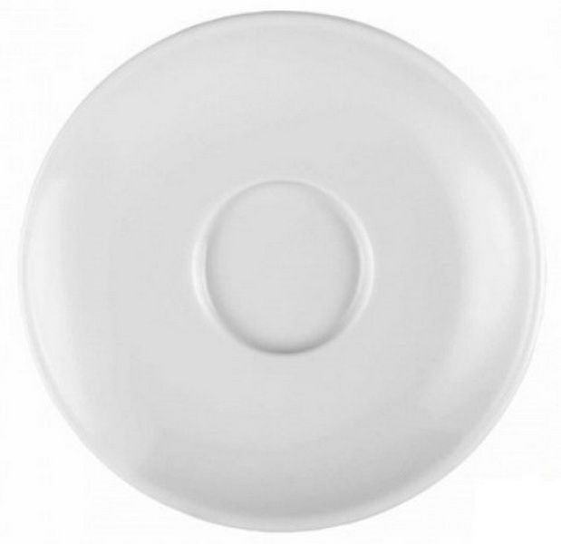 Блюдце CHURCHILL Menu D 175 мм артикул ZCAPOSL1