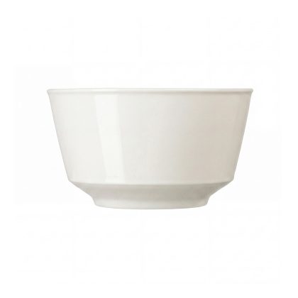 Фото Салатник Corone Bistro 5" 380 мл, D 128 мм [LQ-Q3603] — арт. фк217 2