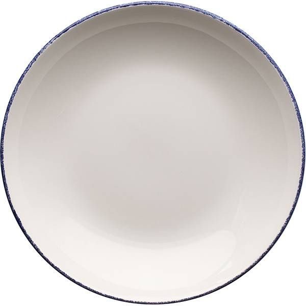Салатник Steelite Blue мм. артикул 1710 0569