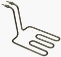 ТЭН Crazy Pan CP-SP-HT-EF06L CP-EF06L, CP-EF66L