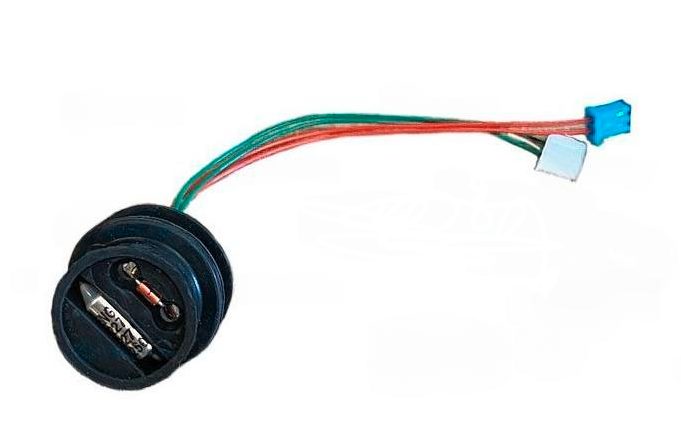 Сенсор для плиты индукционной HURAKAN HKN-ICF70D2V