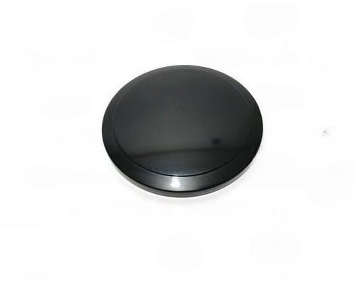Крышка для кофемолки HURAKAN HKN-M5