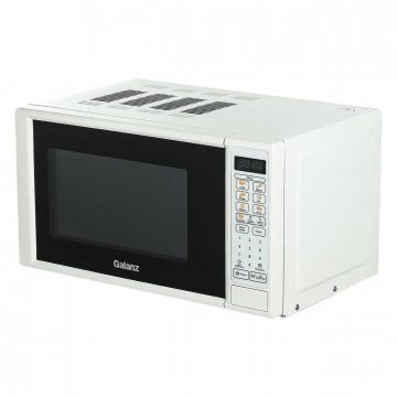 Фото Микроволновая печь Galanz W — арт. MOG-2011D 1