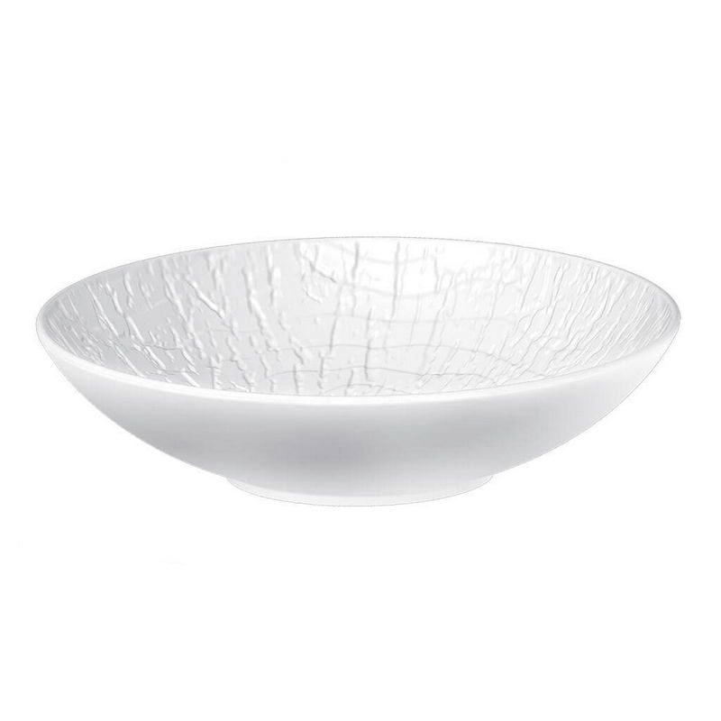 Салатник P.L. Proff Cuisine артикул 60081-С к=16/4
