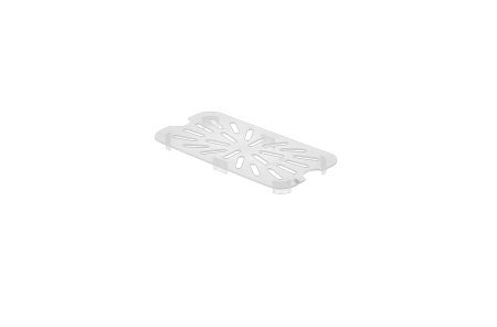 Дренаж Gastroplast для гастроемкости артикул 76799