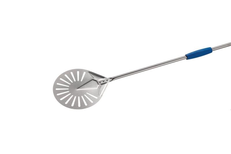 Gi.Metal Azzurra I-23F/150 D 230 мм Лопата