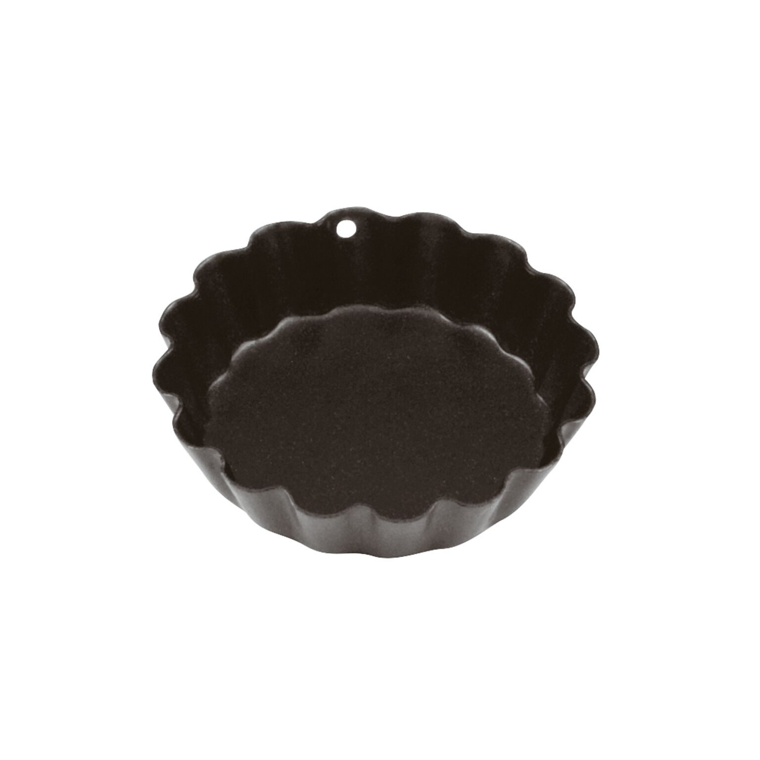 Форма кондитерская Paderno D 50 артикул 47723-05